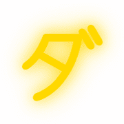 146