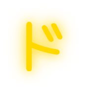 150