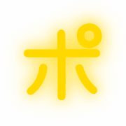 160