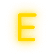 166