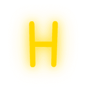 169