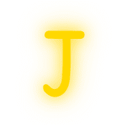 171