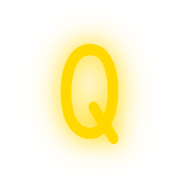 178
