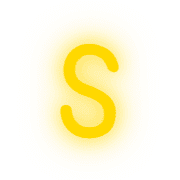 180