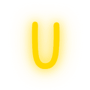 182