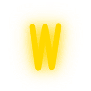 184