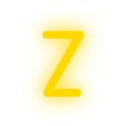 187