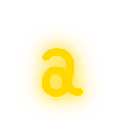 188
