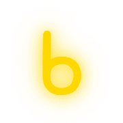 189