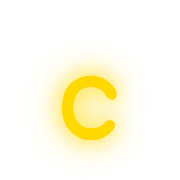 190