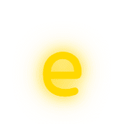 192