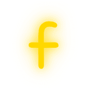 193