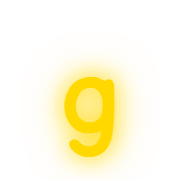 194
