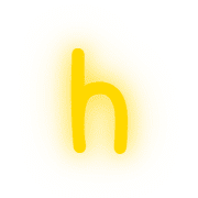 195