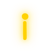 196
