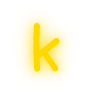 198