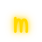 200