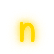 201