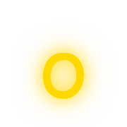 202