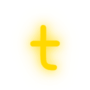 207