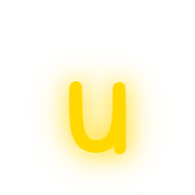 208