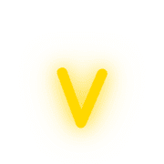 209