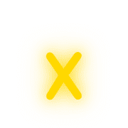 211