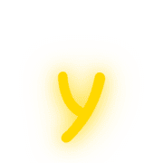 212