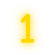 214