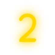 215