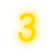 216