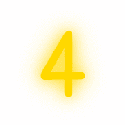 217