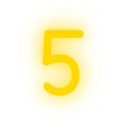 218