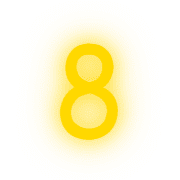 221