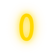 223
