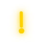 225