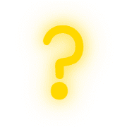 226