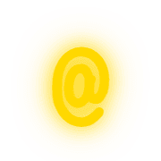 227
