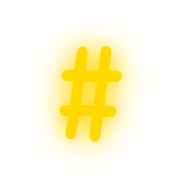 228