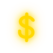 229