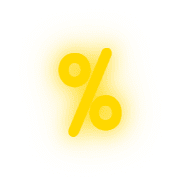 230