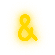232