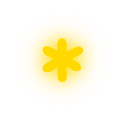 233