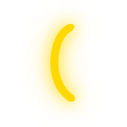 234