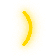 235