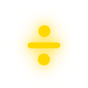 237