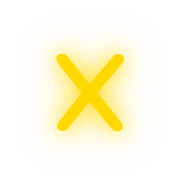 238