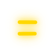 239