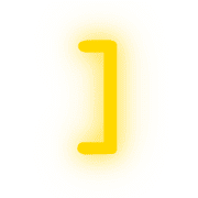 241