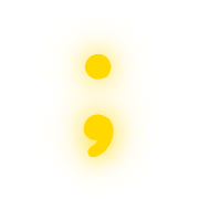 243
